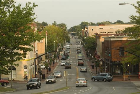 City of Radford – Payment Home.